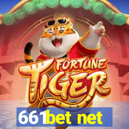 661bet net